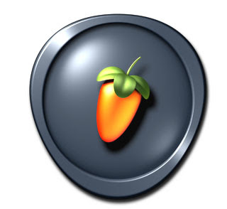 FRUITYLOOPS FL Studio 55