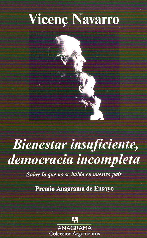 MOTIVOS PARA LA INDIGNACION 3 - Página 11 Navarro-V.Bienestar-insuf