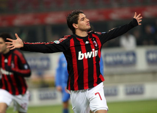 Serie A 2010/11 Pato-goals-madrid