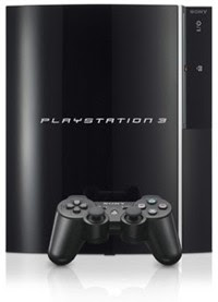 Sony piensa lanzar una nueva actualizacion del PS3 Sony-ps3-sm