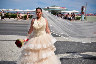 Casamento de M&J (Novo Video) Foto%2B%25280114%2Bof%2B0720%2529