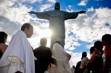 Casamento de M&J (Novo Video) Foto%2B%25280413%2Bof%2B0720%2529