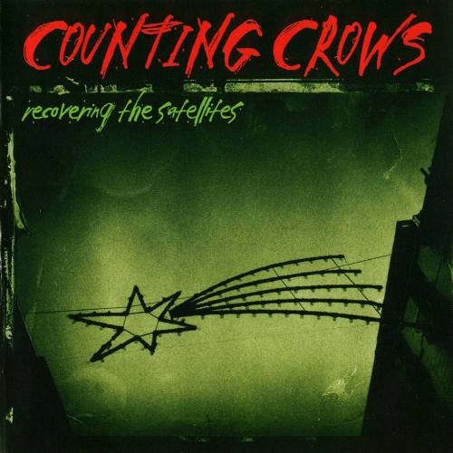 Ese disco con el que te casarías, sus discos favoritos señores!!! Counting-crows-recovering-the-satellites