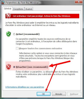 مشكلة في ادخال الناس في سيفري Firewall_vista_2