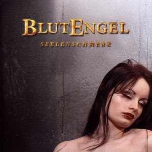 Blutengel Blu2