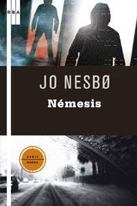 ¿Que estáis leyendo ahora? - Página 20 Nemesis_jo-nesbo_libro-OAFI348