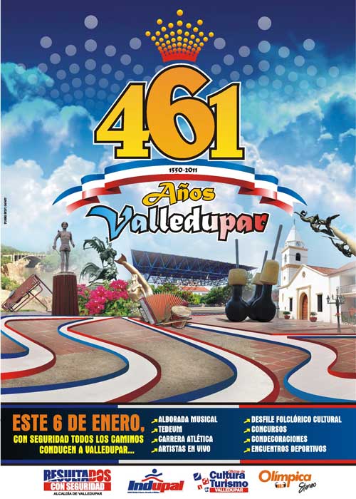 Numeración - Página 19 AFICHE-ANIVERSARIO%2Bvalledupar%2B461