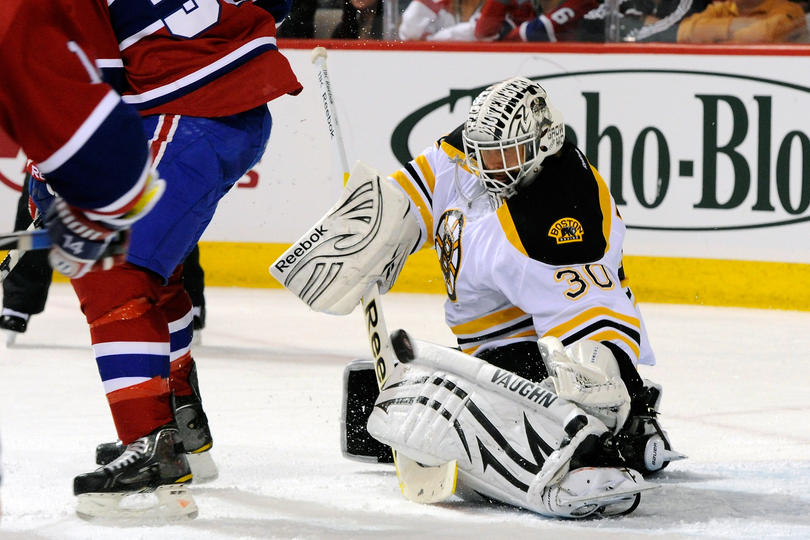 Journal de montreal : Victoire écrasante face a Boston 133885907_slide