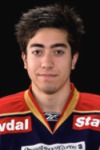 {MOCK DRAFT} - CHOIX 9 Zibanejad_display_image