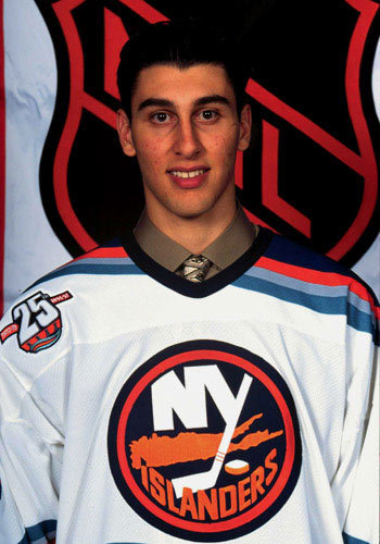 Roberto Luongo 30_Luongo_750x500