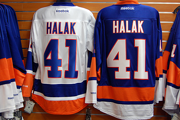 2003 draft preview Halak_Jersey_600x400