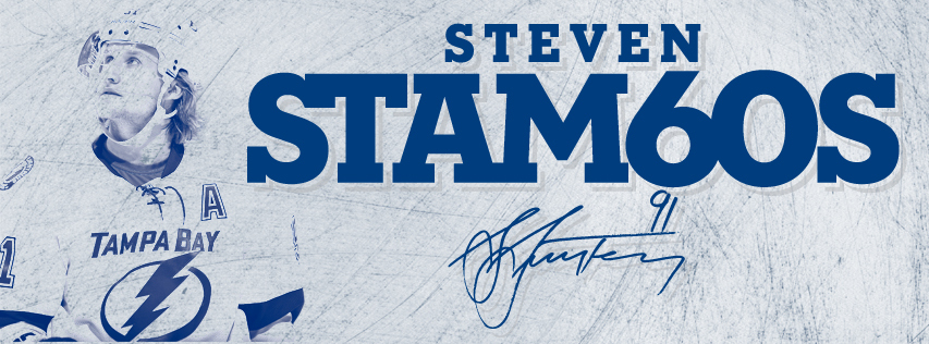 Graphismes!!! FBCovers_Stamkos