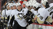 NHL season 2012/2013 - Page 3 Sid_celebrating_205