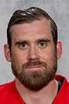 Henrik Zetterberg