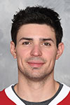 Carey Price