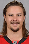 Erik Karlsson