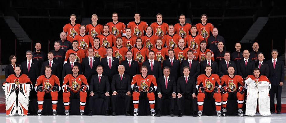 Ottawa Senators - Page 18 Team20102011v2