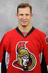 GAME DAY: Toronto Maple Leafs @ Ottawa Senators - 7:00pm ET - Sat. Mar. 30th, 2013 - Page 9 8469455