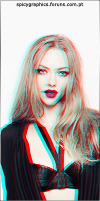 Amanda Seyfried 17917430_lOWhw