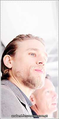 Charlie Hunnam 18209440_wRWHL