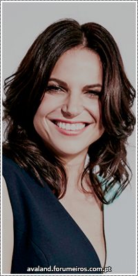 Lana Parrilla 19343328_fyRCs