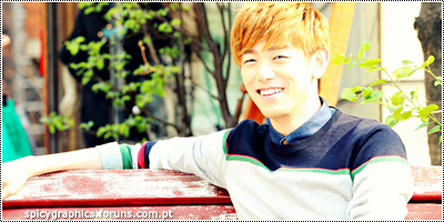 Eric Nam 18037653_vrUq5