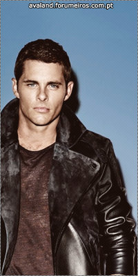 James Marsden 17651032_pHQyT