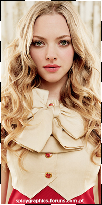 Amanda Seyfried 18139350_WvqyY