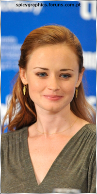 Alexis Bledel 17999345_aNgSj