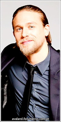 Charlie Hunnam 18209437_58Gpt