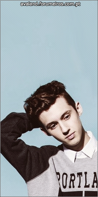 Troye Sivan 17650163_zBLnS