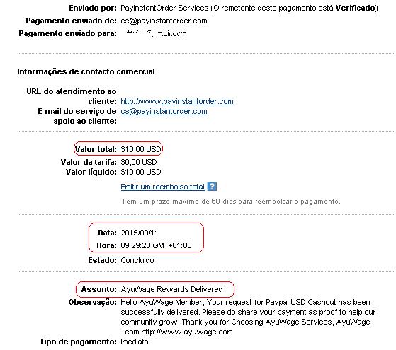 [Provado] Ayuwage - Um ptc diferente que continua a pagar... (Desde Dezembro 2014, ja me pagou $155, sem fees) - Parte 1 18808587_Izs3D