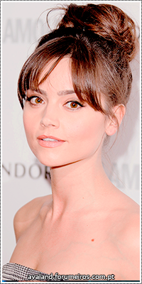 Jenna Louise Coleman 18484381_UlZM1