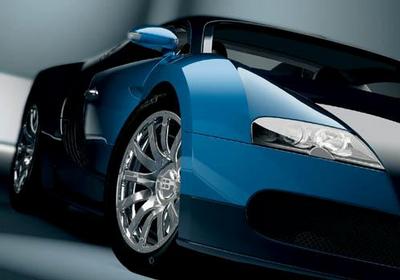 Bugatti Veron 53ppyad-gallery