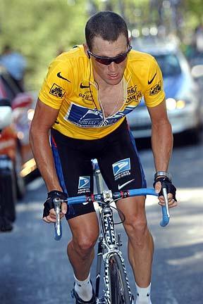 Tour de France 2005 85-1-orig