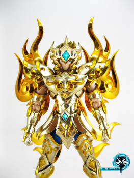  [Comentários] Saint Cloth Myth EX - Soul of Gold Aiolia de Leão - Página 9 0HIv8fBG