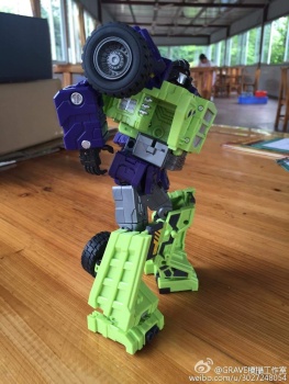 [Combiners Tiers] TOYWORLD TW-C CONSTRUCTOR aka DEVASTATOR - Sortie 2016 - Page 15 0OSPXz3x