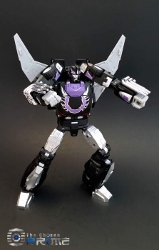 [Masterpiece Tiers] DX9 TOYS D-06T TERROR aka BLACK RODIMUS - Sortie Janvier 2016 0PAFl3dF