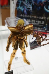 [Comentários] Shaka de Virgem Saint Cloth Myth EX OCE - Página 3 0TUqObmp