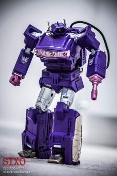 [Masterpiece Tiers] FANSTOYS FT-03 QUAKEWAVE aka SHOCKWAVE - Sortie Fevrier 2013 0lv1fAAh