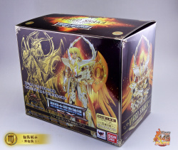 [Comentários]Saint Cloth Myth EX - Soul of Gold Shaka de Virgem - Página 5 0vGZnuBI