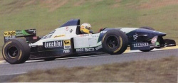 OLD Race by race 1995 1K4dU7eq