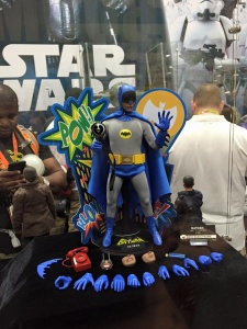 [Comentários] San Diego Comic Con 2015 1R75AafM