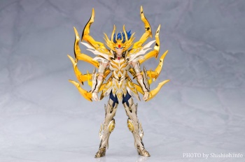 Galerie du Cancer Soul of Gold (God Cloth) 1piReVOG