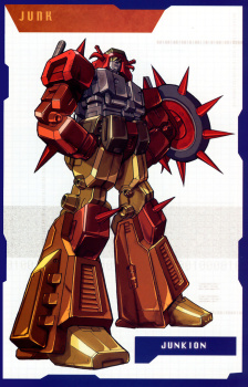 Encyclopédie Tranformers des personnages Autobots 28pLtwSp