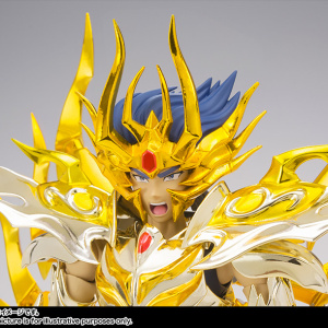 [Notícia] Imagens Oficiais: Saint Cloth Myth EX - Máscara da Morte (God Cloth) 2G0szTZj