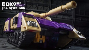 [DX9toys] Produit Tiers D-08 Gewalt - aka Blitzwing/Le Blitz - Page 2 2JPZeqHM