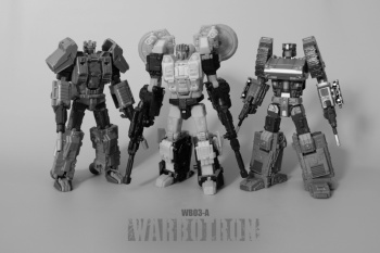 [Combiners Tiers] WARBOTRON WB-03 aka COMPUTRON - Sortie 2015 2Za6FgZO