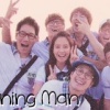 Asian Fansub 3CWmr2tM