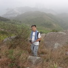 Hiking 青草地 Tsuen Wan 3VzQxfDM